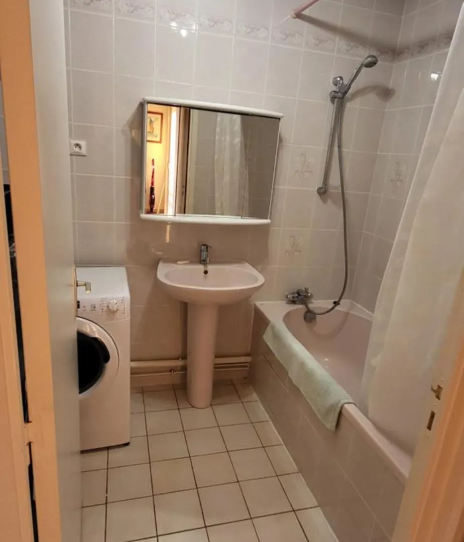 Appartement Les Pieds Dans L'Eau Saint-Cast-le-Guildo